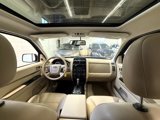 Used 2008 Ford Escape Limited image 4