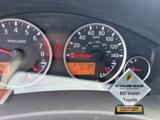 Used 2012 Nissan Frontier SL w/ Moonroof Pkg image 5