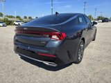 Used 2021 Kia K5 EX w/ EX Premium Package image 3