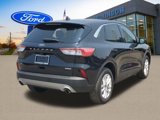 Used 2021 Ford Escape SE w/ Cold Weather Package image 3