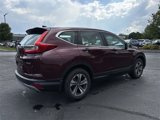 Used 2018 Honda CR-V LX image 3