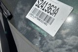Used 2022 Honda Civic EX-L image 3