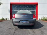 Used 2018 Chrysler 300 Touring L image 5