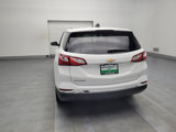 Used 2018 Chevrolet Equinox LT image 6