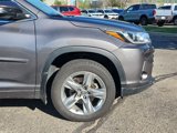 Used 2018 Toyota Highlander Limited image 6