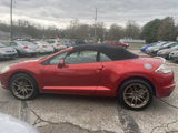 Used 2009 Mitsubishi Eclipse GT image 5