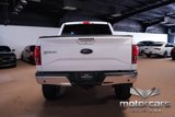 Used 2017 Ford F150 Lariat w/ Equipment Group 502A Luxury image 6