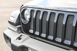 Used 2019 Jeep Wrangler Unlimited Sport S image 5