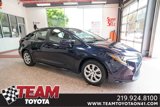 Used 2022 Toyota Corolla LE image 5