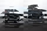 Certified 2021 Audi e-tron Premium w/ Convenience Plus Package image 3