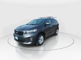 Used 2019 Kia Sorento LX image 4