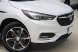Used 2021 Buick Enclave Essence w/ Sport Touring Edition image 4