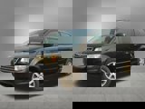 View Video