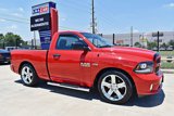 Used 2014 RAM 1500 Express image 3