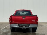 Used 2007 Dodge Ram 1500 Truck Laramie image 4