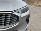 Used 2023 Ford Escape Active image 2