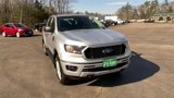 Used 2019 Ford Ranger XLT w/ Equipment Group 301A Mid image 4
