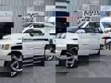 Used 2011 Cadillac Escalade Luxury image 4