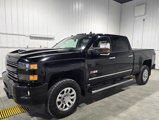 Used 2017 Chevrolet Silverado 3500 LT w/ LT Convenience Package image 2