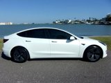 Used 2022 Tesla Model 3 Long Range image 6