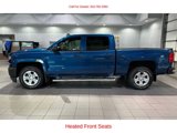 Used 2018 Chevrolet Silverado 1500 LT w/ All Star Edition image 4