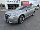 Used 2017 Chrysler 300 C w/ Safetytec Plus Group image 2