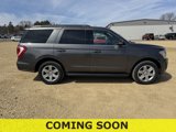 Certified 2020 Ford Expedition XLT w/ Equipment Group 201A image 2