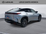 Used 2023 Lexus RZ 450e Premium w/ Accessory Package (Z1) image 5