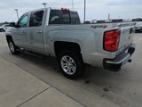Used 2017 Chevrolet Silverado 1500 LT w/ All Star Edition image 6