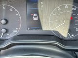 Used 2023 Toyota Corolla LE image 2