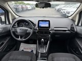Used 2019 Ford EcoSport SE w/ SE Convenience Package image 2