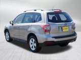 Used 2014 Subaru Forester 2.5i Premium w/ Popular Package #1 image 5