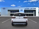 New 2025 Ford Escape Active w/ Tech Pack #1 image 5