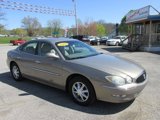 Used 2006 Buick LaCrosse CXL w/ Chrome Appearance Package image 3