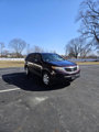 Used 2011 Kia Sorento 2WD image 2