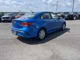 Used 2022 Kia Rio S image 3