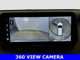 Used 2023 Hyundai Santa Fe Limited image 3