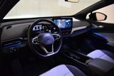 Used 2023 Volkswagen ID.4 2WD image 3
