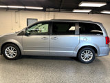 Used 2014 Dodge Grand Caravan SXT image 6