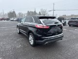 Used 2022 Ford Edge Titanium image 5