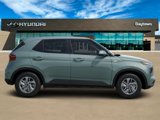 New 2025 Hyundai Venue SE image 6