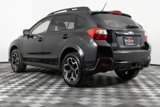 Used 2015 Subaru Crosstrek 2.0i Limited image 4