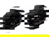 New 2025 Ford Mustang Coupe image 2