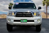 Used 2005 Toyota Tacoma PreRunner image 3
