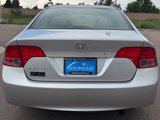Used 2008 Honda Civic LX image 5