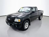 Used 2010 Ford Ranger XLT image 3