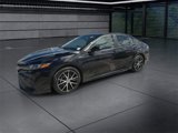 Used 2023 Toyota Camry SE image 4