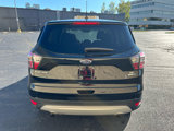 Used 2017 Ford Escape SE image 4