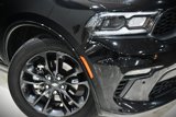 Used 2021 Dodge Durango R/T w/ Blacktop Package image 2