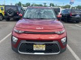 Used 2022 Kia Soul LX w/ Technology Package image 5